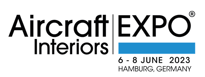 Aircraft Interiors Expo