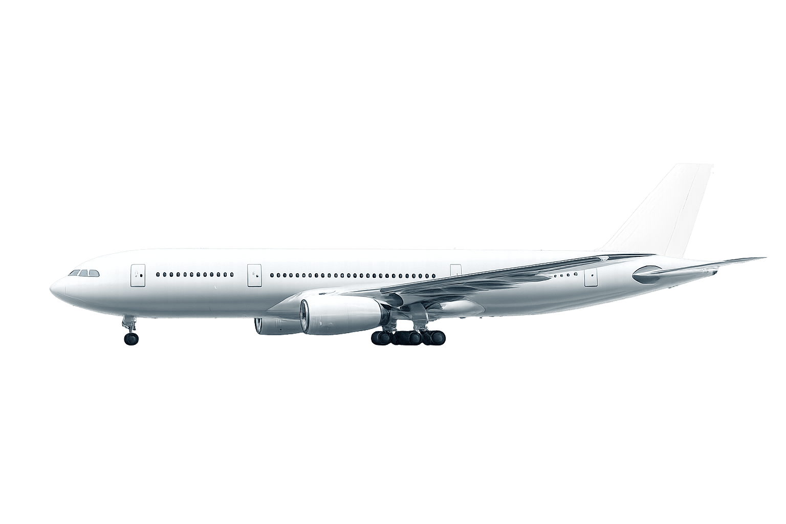 Aviation Frequently Asked Questions (FAQ)