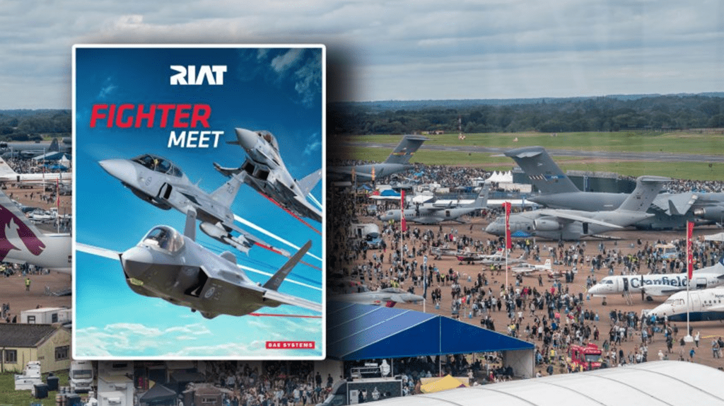 air combat aircraft