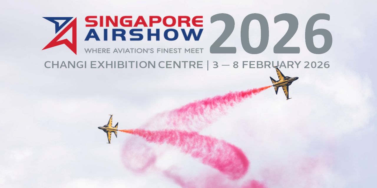 Singapore-Airshow-2026