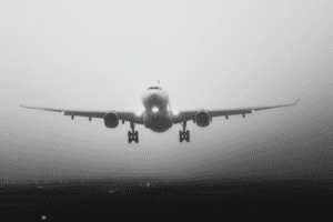 In aviation, certification and traceability are not optional