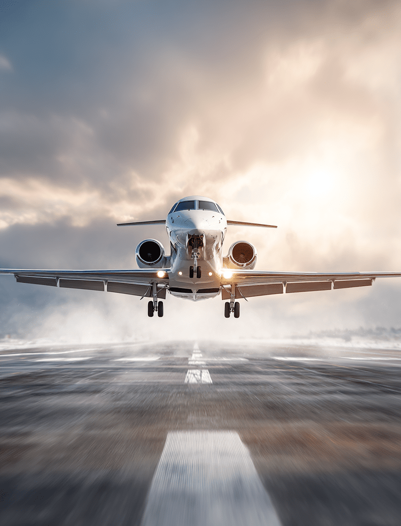 Aviaspares is part of the Aviatrading group.