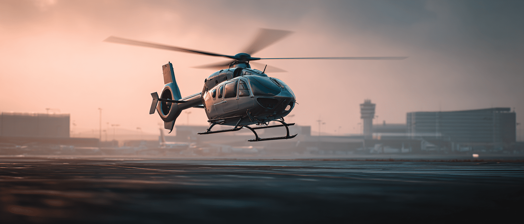 Aircraft Parts Certification & Traceability Guide