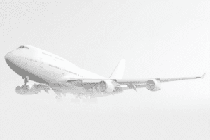 Aircraft Parts Supply: Boeing 737, Airbus A320 & CFM56 Components