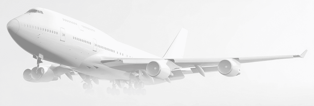 Aircraft Parts Supply: Boeing 737, Airbus A320 & CFM56 Components