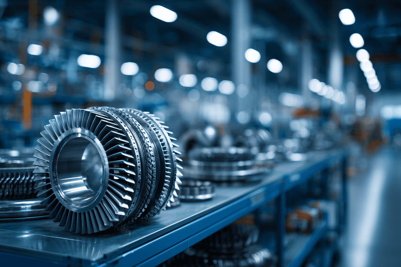 aviation after market parts