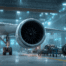 Aircraft Maintenance