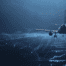 buying aircraft parts online