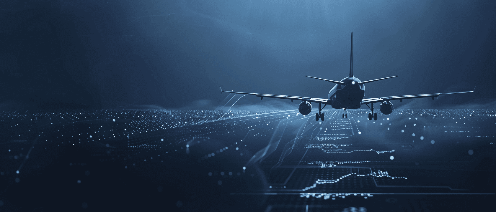 buying aircraft parts online