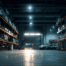 Buying aircraft parts online