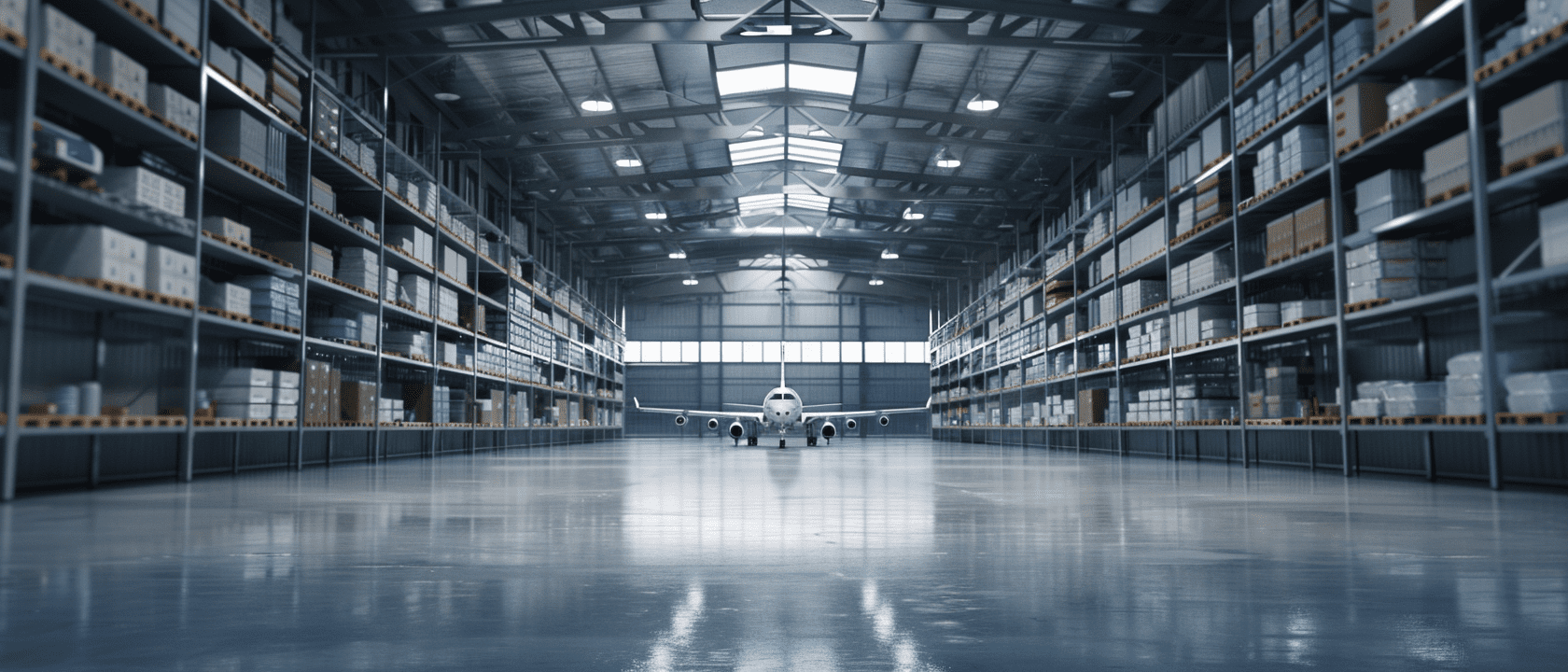 Top Mistakes Aircraft Parts Sellers Make