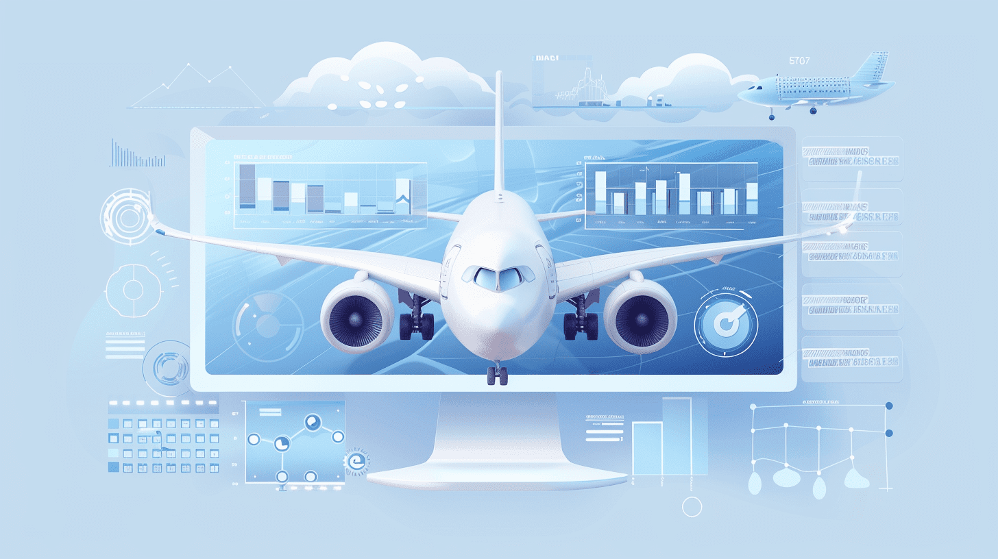 Pricing Strategies and Their Impact