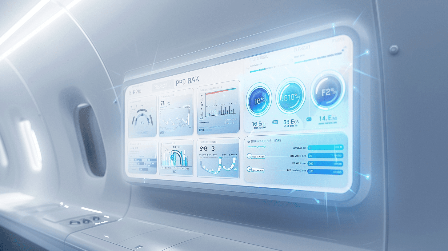 Pricing Strategies and Their Impact