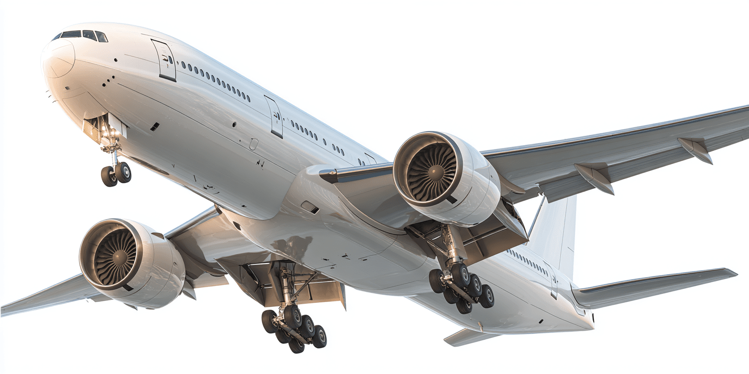 Certification Matters