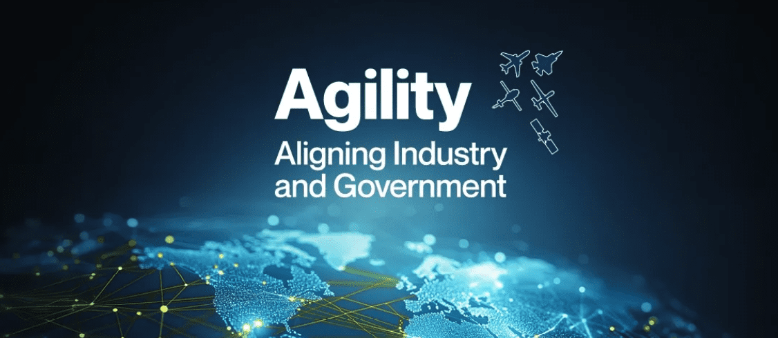 Aerospace, Defence and Security Expo (ADSE)