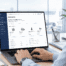 The Role of Digital Marketplaces