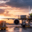 Common AOG Sourcing Mistakes