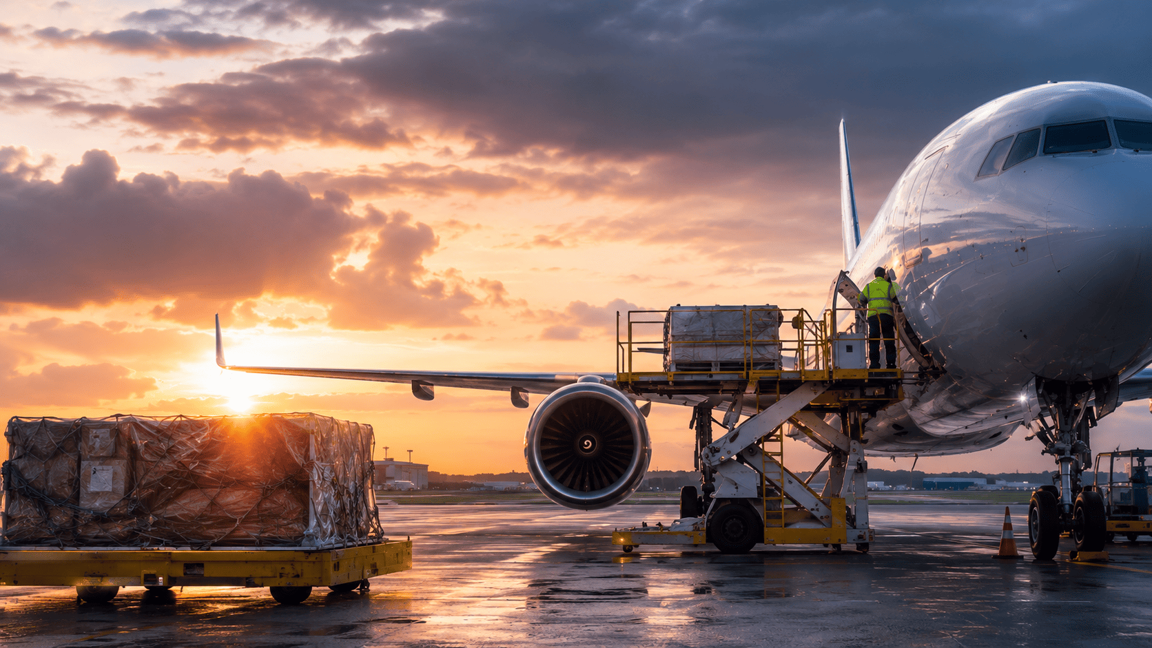 Common AOG Sourcing Mistakes