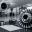 Benefits of PMA Parts